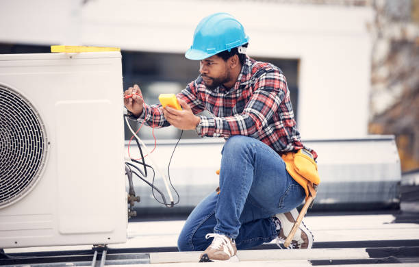 Best Affordable Electrical Installation  in Lowesville, NC